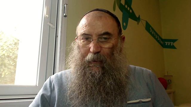 Завещание царя Давида. смотреть онлайн