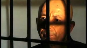 Пожизненно лишенные свободы - Чеченский синдром