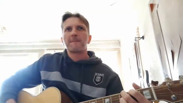 Александр Башлачев Осень #кавер #Башлачев #Осень смотреть онлайн