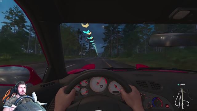 КУПИЛИ ТАЧКИ ИЗ ФОРСАЖА - ФОРСАЖ 1 КИНО в THE CREW 2 смотреть онлайн