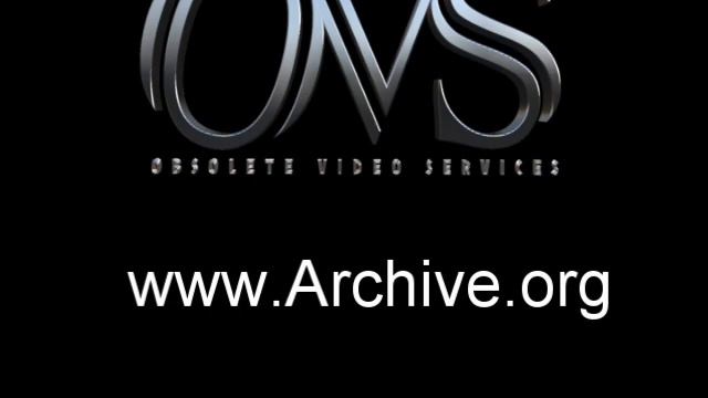 Obsolete Video Coming Soon.. www.Archive.org смотреть онлайн