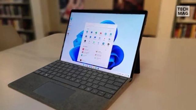 TOP 5: Best Tablets 2022 | For Work & Play! смотреть онлайн