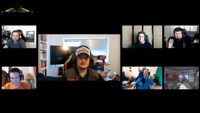 International Podcast #91 The Culling 2, Germany Preorders, No Man's Sky, Micros Removed From Games смотреть онлайн