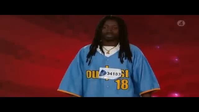 Hur gammal  är du 32 33