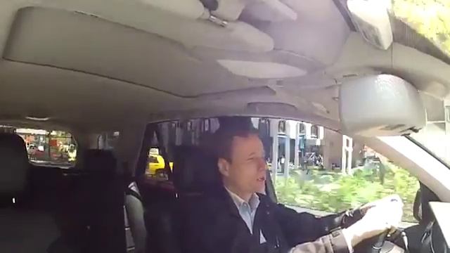 Как вывести деньги с Pay Pal смотреть онлайн