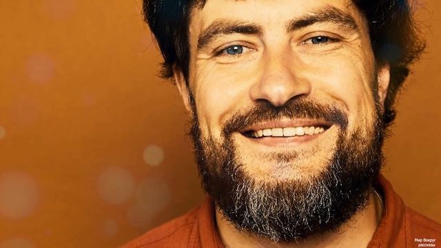 Дверь камеры открылась, и они увидели дедка, которого полицейские приняли за другого…