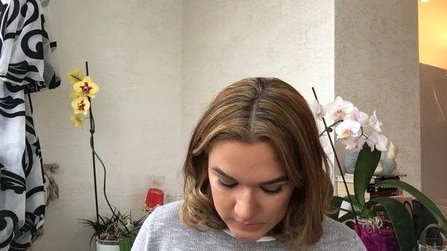Пустые баночки Сентябрь 2016 смотреть онлайн