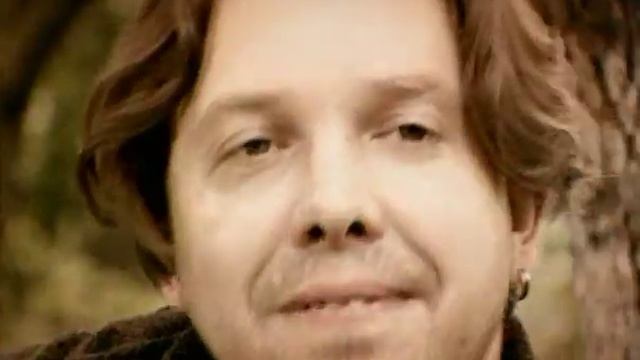 Запроси мене у сни / Тарас Чубай / Плач Єремії смотреть онлайн