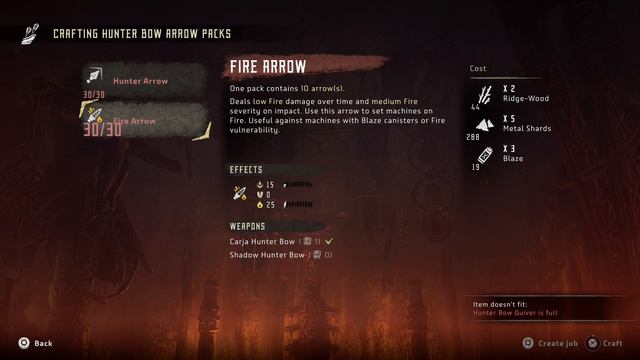 Horizon Zero Dawn Part 17: The Arena смотреть онлайн