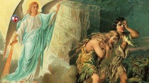 ОТКУДА ПРОИЗОШЛИ ЛЮДИ? ТАЙНА ПОЯВЛЕНИЯ ЛЮДЕЙ НА ЗЕМЛЕ РАСКРЫТА!