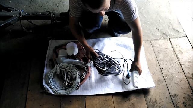 Обновки для отпуска 2023. Завтра на Припять. смотреть онлайн