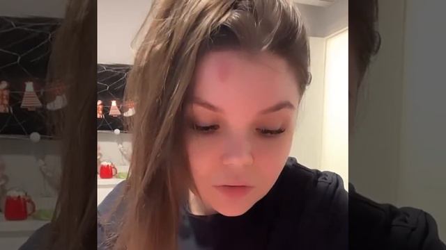 #еленарайтман#еленарайтман#рекомендації#рекомендации#ютуб#блогер#блог#райтман#пустиврек#elenaraytma смотреть онлайн