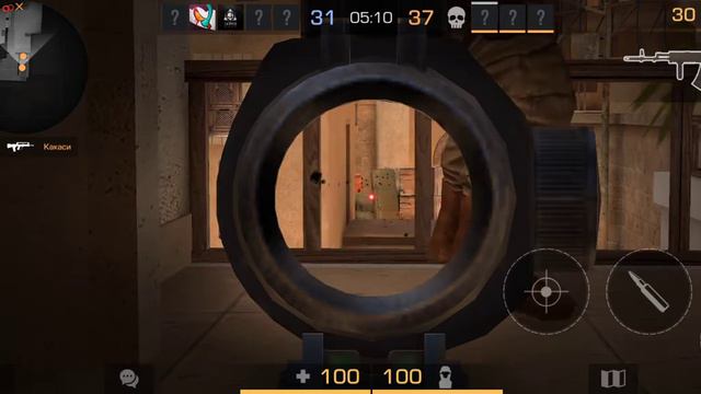 люди если вы хотите играть в standoff играйте как люди а не как лохи смотреть онлайн