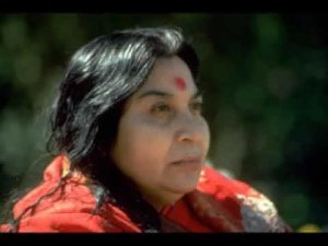 Рага Яман   правый свадистан, правая наби