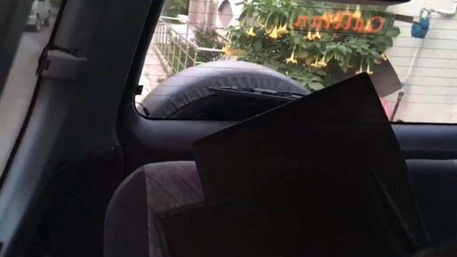 TOYOTA PRODO TX FOR SALE FRESH CAR URGENT SALE#prado #low #low #sale #carsale #viral #viralvideo смотреть онлайн