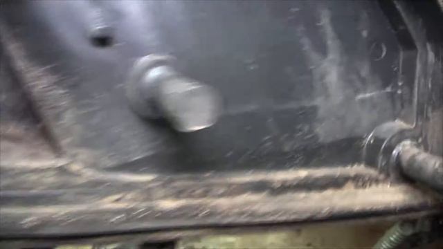 музыка в гараж и ОНО смотреть онлайн
