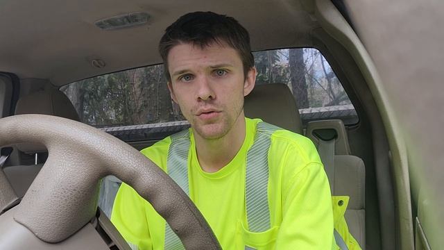 Construction Site Culture Sucks So Much - A Millennial's Perspective смотреть онлайн