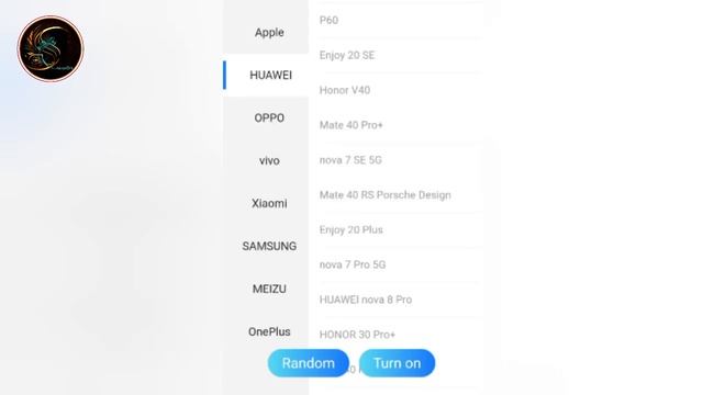 Starmaker Unlimited Ids Trick 2023 | Lifetime Vip Clone App Starmaker | Starmaker Ids With Email