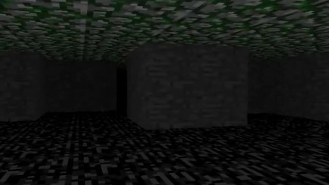 3D Engine Java LWJGL (with source code) смотреть онлайн