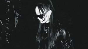 Faouzia - RIP, Love (Arabic Lyric Video)