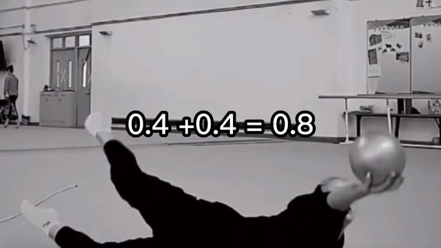 Мастерство с мячом по НОВЫМ ПРАВИЛАМ ??? смотреть онлайн