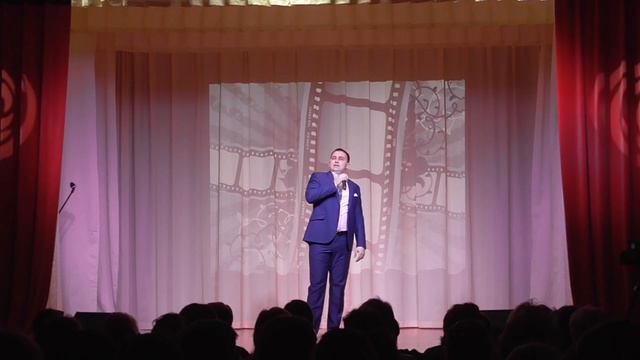 ПЕСНИ КИНО | Губы окаянные смотреть онлайн