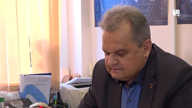 Предъявите пропуск! смотреть онлайн