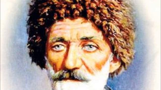 Коммунизм (Сулейман Стальский) - Послесловие смотреть онлайн