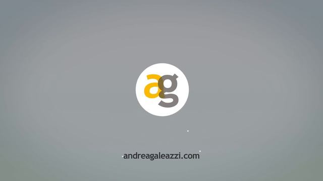 Recensione OCCHIALI HUAWEI GENTLE MONSTER смотреть онлайн