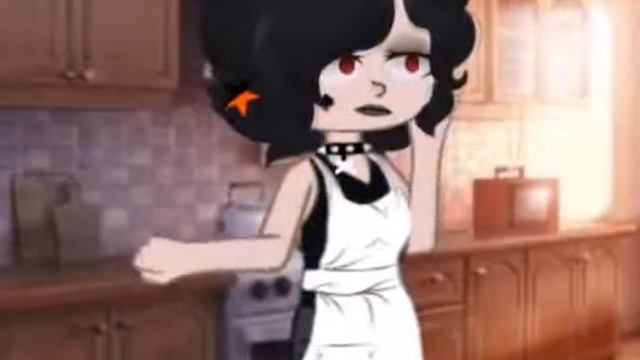 ♤| меме "принцесса из Диснея"| пик/пиковый король,Эмма/ пиковая дама|Не_Шип| 13 карт|♤ смотреть онлайн