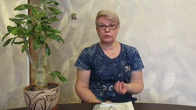 Сколько мне платят за рекламу?Отвечаю на вопросы.24.02.2020 смотреть онлайн