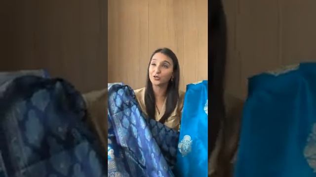 NEEV LIVE смотреть онлайн