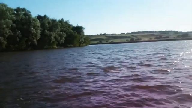 Белоомут 2018 смотреть онлайн