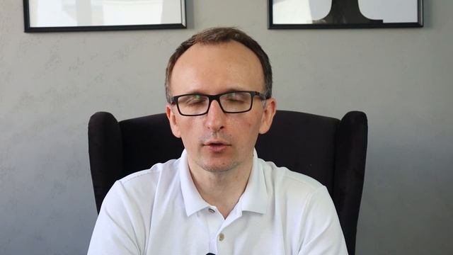 Ile klastrów Kubernetes potrzebujesz? смотреть онлайн