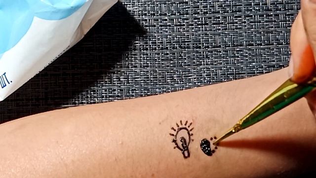мехенди смотреть онлайн