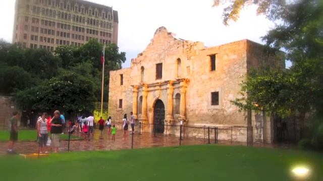 Benefits of FBLA смотреть онлайн