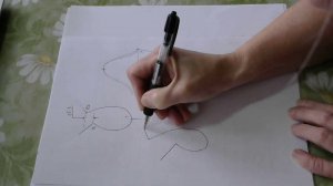 Модный приговор своими руками 12. Построение БК 2. #shorts