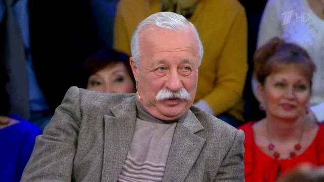 Уже нашли тело Леонида Якубовича...ЖУТКАЯ НОВОСТЬ ДЛЯ ВСЕЙ РОССИИ..... смотреть онлайн