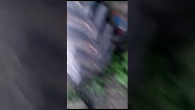 Обзор модернизированого комбайна ск-5 нива смотреть онлайн