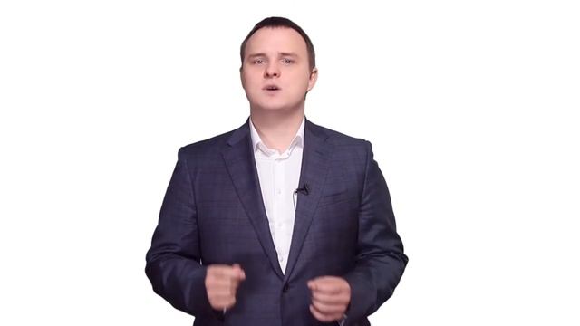 Текст в интернет-магазине смотреть онлайн