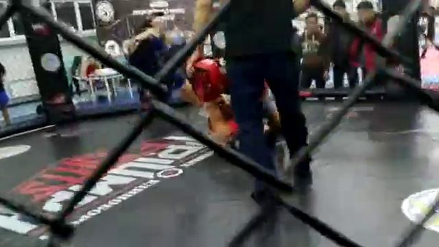 ЧРК Алматы Казахстан смотреть онлайн