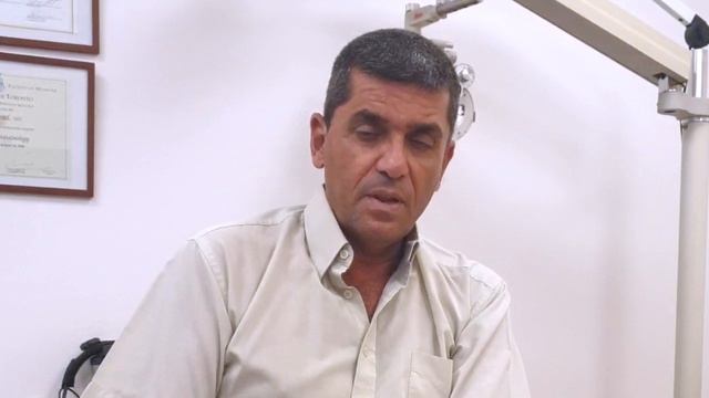 Лечение косоглазия лазером. Насколько эффективно? смотреть онлайн