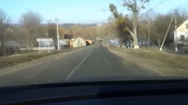 Покрытие дорог Украина 2013 смотреть онлайн