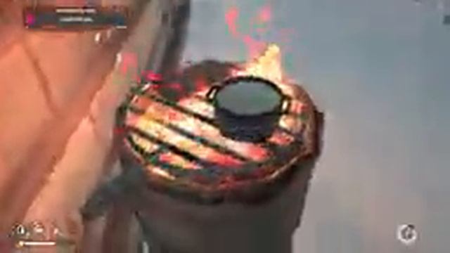 The Long Dark! Незваный Гость! А может персонализацию опробуем?)) смотреть онлайн