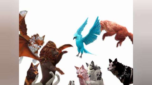 Мои самые любимые песни смотреть онлайн