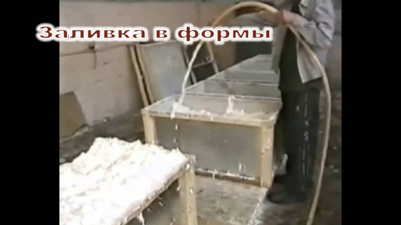 Презентация ООО "Новые Строительные Технологии" смотреть онлайн