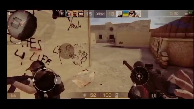 Edit|праздничный блюз|standoff 2 смотреть онлайн