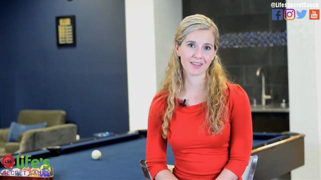 ENFJ Personality Type Explained | "The Teacher" смотреть онлайн