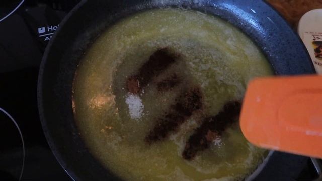 Кулинарные Тайны