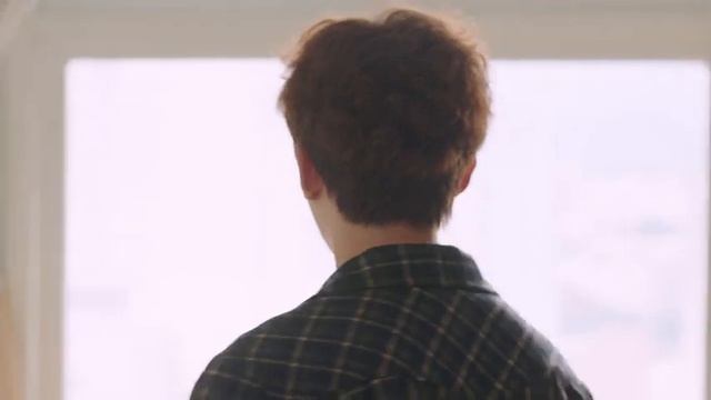 || Rain Or Shine Korean Drama Episode 2 || смотреть онлайн